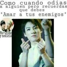 Her current badminton partner is woon khe wei, with whom she has a world ranking of no. Vivian Hoo Kah Mun Net Worth