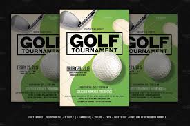 Golf Tournament Golf Tournament Bowling Tournament Tournaments