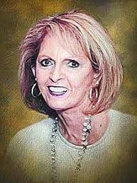 Jennifer Hastings Obituary (1949