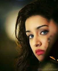 deepa grewal (grewaldeepa77)