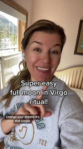 Ashley Cramer (@alignwiththemoon)