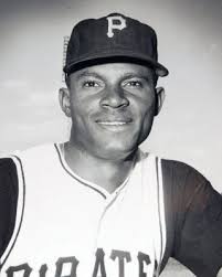 Let's Recall A Relic From A By-Gone Era: the Team Pinch Hitter