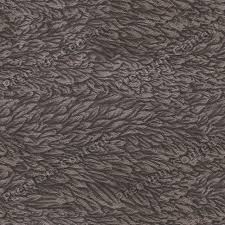 Damask wallpaper texture seamless 10971. Environment Textures Show Photos High Resolution Textures For 3d Artists And Game Developers