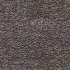 Damask wallpaper texture seamless 10971. Environment Textures Show Photos High Resolution Textures For 3d Artists And Game Developers