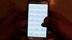 Since launching this phone unlocking service, over 708 customers have . Samsung Sph L720 Support And Manuals