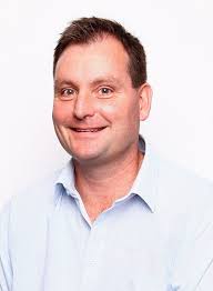 The Ten Commandments for proper concrete construction