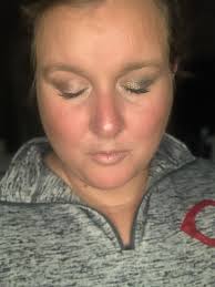 What's your favorite Side of the bed? Left or right or does it matter?