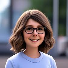 Ava Koenig • Facebook