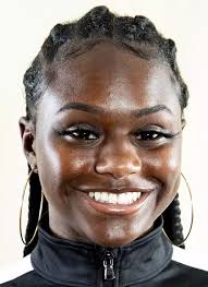 Texas Tech Athletics Celebrates 13 Fall Graduates