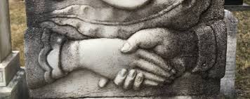 NL Ghost Stories and Paranormal Encounters