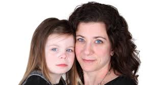 Unlikely health crisis sweeping the nation