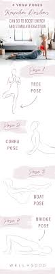 Pin On Yoga At Home