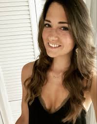 Terri Hignett is fundraising for Cancer Research UK