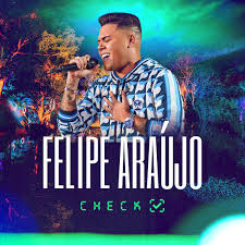 Check spelling or type a new query. Baixar Cd Check Felipe Araujo 2021 Mp3 Download Musicas Cds E Dvds Gratis Ouvir Letras E Videos