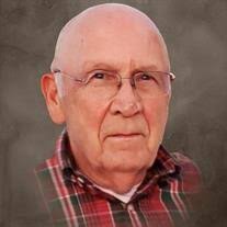 Shelby Lee Fillingim Sr. Obituary