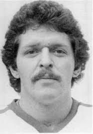 Dan Poulin's Instagram, Twitter & Facebook