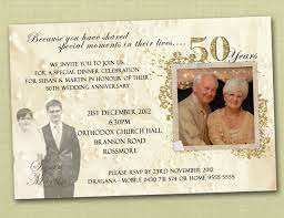 Anniversary Invitations Ideas Invitations Template Cards Perkawinan