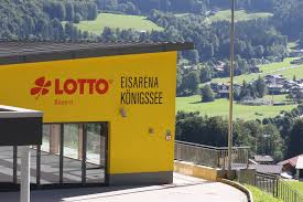 Zusätzlich werden bahnen genannt, die heute nicht mehr genutzt werden. Https Www Xn Eisarena Knigssee 8zb De Die Eisarena Geschichte Der Eisarena