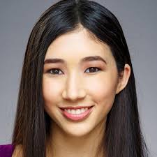 Watch Frasier (2023)