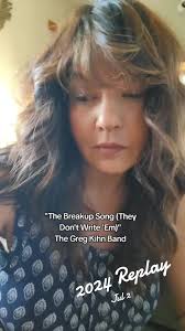 2024 Replay TikTok: Thank You 2024 & Songs Turning 50!