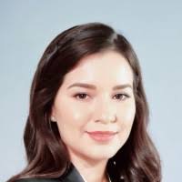 400+ "Mariana Ibarra Ibarra" profiles