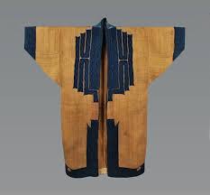 From Hali San Francisco Tribal Arts Show Fort Mason Stil Kiyafet Kimonolar