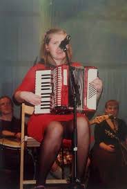 Diese erkrankung sei auch der grund, warum sie nicht beim comeback. Barby Kelly Picture Site Hat 12 Barby Kelly Picture Site Facebook