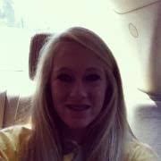 Kasey Pace's Instagram, Twitter & Facebook