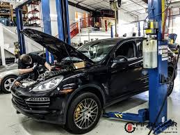 Let's talk, comment below to talk with the drive's editors! Porsche Cayenne Buyers Guide Exotic Car Hacks