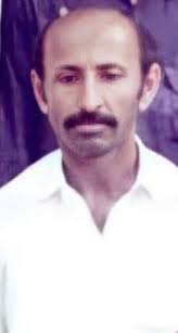 Congress leaders meet news editor