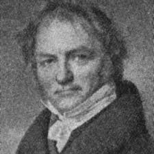 Janet Magner (janmag8)