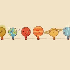 Ipad Wallpapers Lock Screens And Backgrounds Ipad Wallpaper Cover Wallpaper Planets Wallpaper