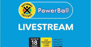 Here you can find the most recent powerball numbers and results. Powerball Results 27 September 2019 Enca