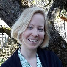 Amazon.de: Jayne Lyons: books, biography, latest update