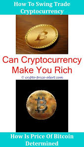 What percentage does bitcoin take? Pin By Jacques Ferrieux On My Cars Buy Cryptocurrency Bitcoin Buy Bitcoin