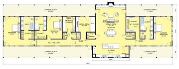 We have some best of portrait to find best ideas, we think that the above mentioned are smart portrait. Ranch Style House Plan 3 Beds 3 Baths 3645 Sq Ft Plan 888 6 Houseplans Com