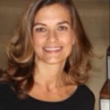 Edith Willey (edithwilley)