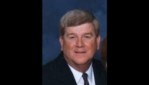 Obituary for Debra Sue Adee of Aberdeen