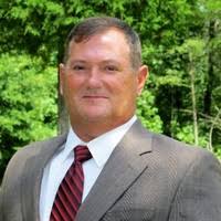 Danny Clifton Email & Phone Number