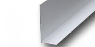 Corniere angle et plat en pvc pour vos travaux de finition. Corniere Alu Gris Anthracite Profil De Finition A Prix Mini Decouvrez A La Vente La Piece Detachee Pearlineq Ermine
