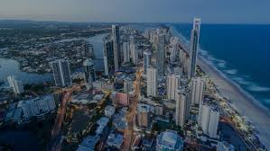 Pest inspections gold coast residents can depend on. Pool Safety Inspections Building Inspector Gold Coast Pre Purchase Inspections