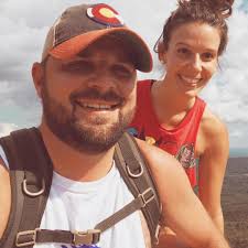 Kimberly Siomkos and Jason Soper's Wedding Website