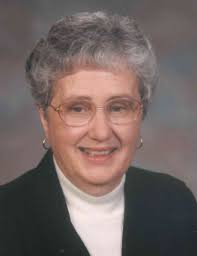 Obituary information for Carol Joan Huskins