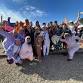 Annual Onesie Hike! event image