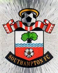 The mission of southampton county public schools through the combined efforts of the staff, students, families and the community is to ensure a. Southampton Crest Equipo De Futbol Escudos De Equipos Escudo