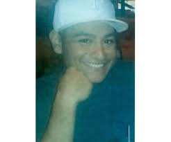 Alfredo DeLeon Obituary (1988