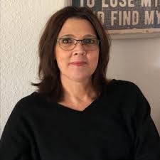 Mitarbeitende von Klinikum Stadt Soest