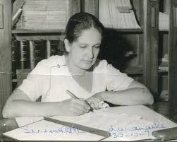 From wikimedia commons, the free media repository. Sirimavo Bandaranaike Autograph Signed Photograph Von Bandaranaike Sirimavo Signed By Author S Fotografie Markus Brandes Autographs Gmbh