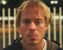 Suburbanites are becoming the new face of homelessness in America