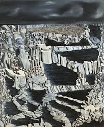 Check spelling or type a new query. Yves Tanguy